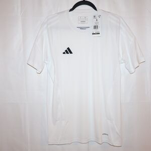 Adidas Tiro 24 Competition Match Jersey